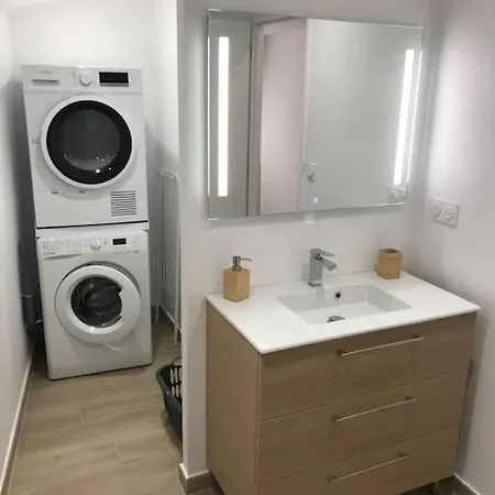 Maison Au Coeur De La Dolce Via Et Via Rhona Beauchastel Esterno foto