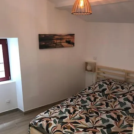 Maison Au Coeur De La Dolce Via Et Via Rhona Beauchastel Esterno foto